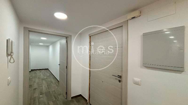 Foto 0acb89e5-85b2-477e-9142-a42935bdf8e9. Appartement dans malta 0 dans Metro - Auditorio Paiporta