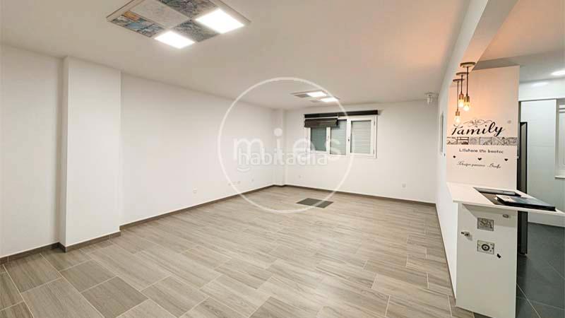 Foto 0f57b49d-d304-4c7c-9e9c-770ec37278aa. Appartement dans malta 0 dans Metro - Auditorio Paiporta