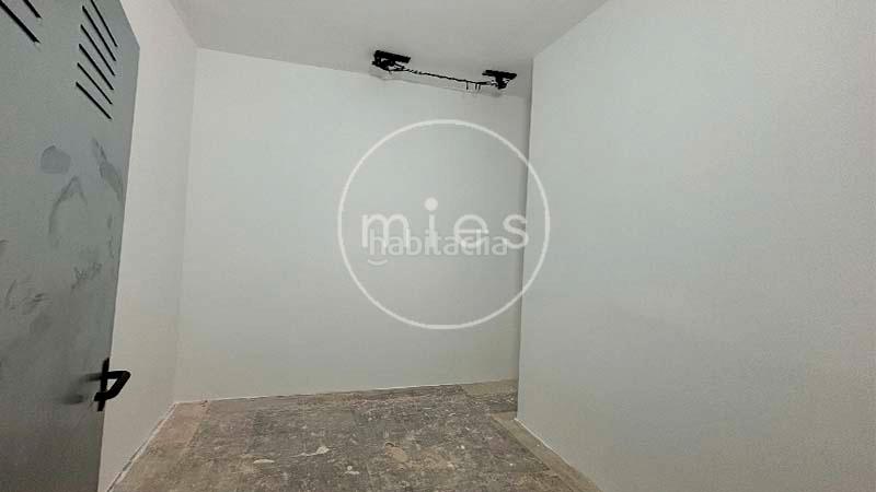 Foto 11b19737-cfce-4b3c-ae67-296b21b115e5. Appartement dans malta 0 dans Metro - Auditorio Paiporta