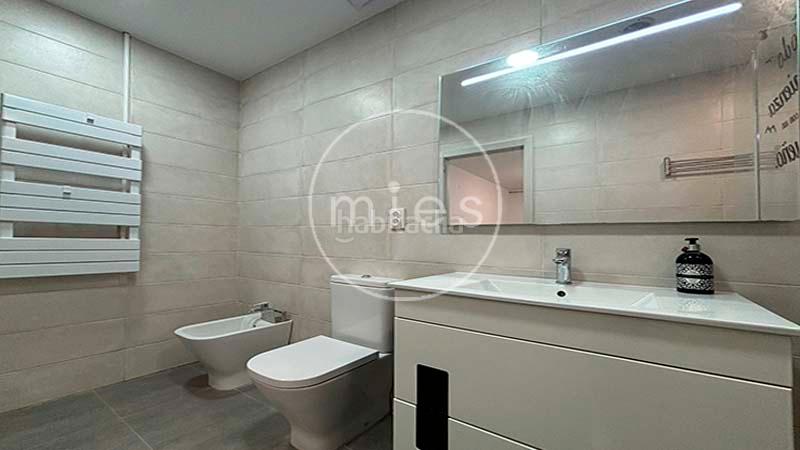 Foto 227eb3a2-50ad-46c1-8749-700519cbfbe4. Appartement dans malta 0 dans Metro - Auditorio Paiporta