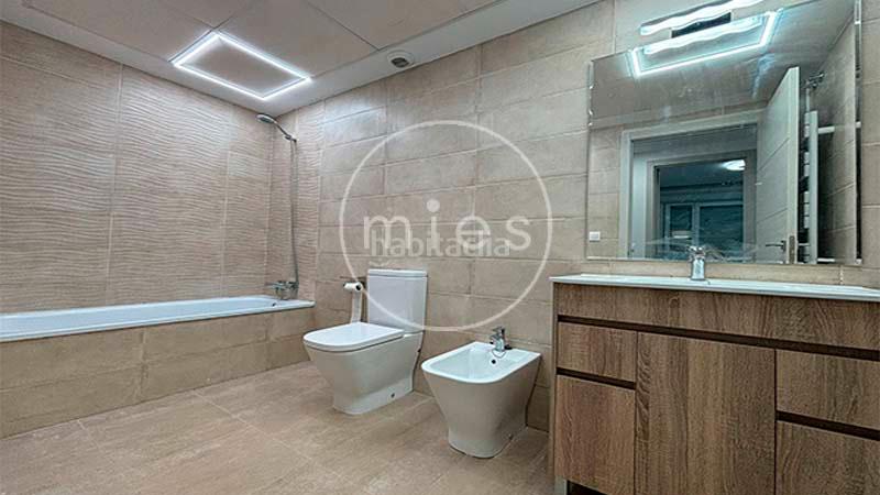 Foto 284d9132-3cda-4490-9d6a-247daa324291. Appartement dans malta 0 dans Metro - Auditorio Paiporta