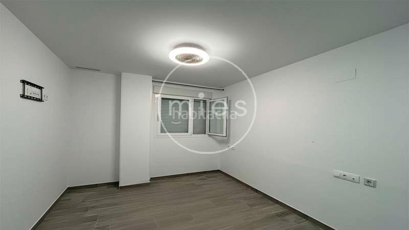 Foto 2b9a2f81-74ac-45c5-9406-0307352c90c8. Appartement dans malta 0 dans Metro - Auditorio Paiporta