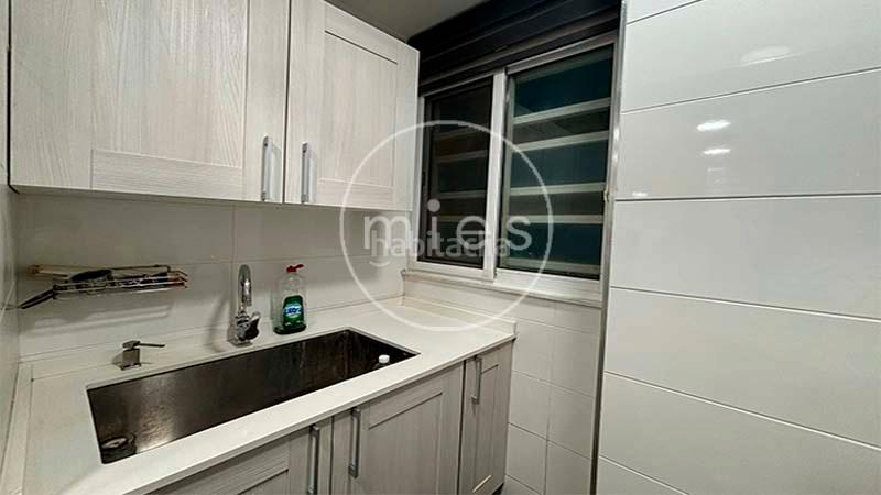 Foto 2c7cb907-7f40-4fa1-a6ac-3980318e1dee. Appartement dans malta 0 dans Metro - Auditorio Paiporta