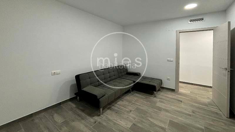 Foto 5186a396-5371-4ad5-bdbb-42a91ebb3860. Appartement dans malta 0 dans Metro - Auditorio Paiporta