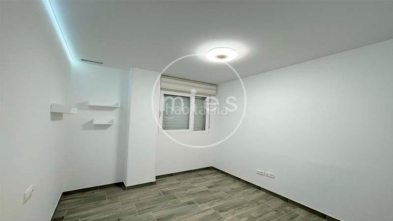 Foto 6e80c6c6-057b-4bd0-bb4c-813c39f2ea44. Appartement dans malta 0 dans Metro - Auditorio Paiporta