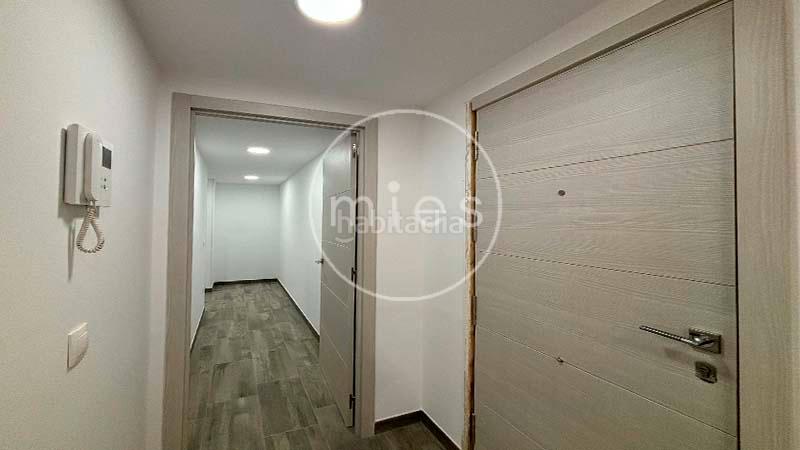 Foto 7f912896-8c03-48c1-b8da-105bf287c3b9. Appartement dans malta 0 dans Metro - Auditorio Paiporta