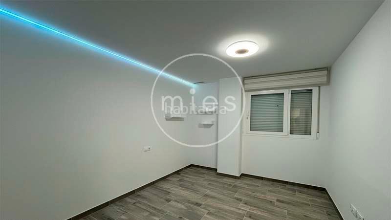 Foto 7fb14fa2-4f32-4fe3-bae2-6b90b276f52f. Appartement dans malta 0 dans Metro - Auditorio Paiporta