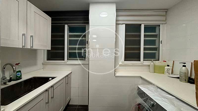 Foto 82b01183-57cc-4b24-9a23-7653a2e0c6bf. Appartement dans malta 0 dans Metro - Auditorio Paiporta