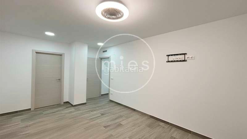 Foto 894d5188-dd43-403e-9a13-9e8d34fdd3a4. Appartement dans malta 0 dans Metro - Auditorio Paiporta