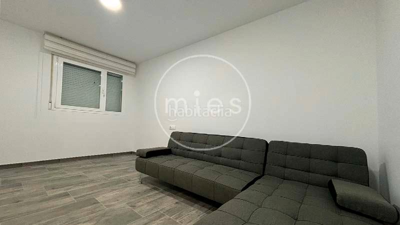 Foto 9657d2d0-edde-492e-be0f-c1306ff1f231. Appartement dans malta 0 dans Metro - Auditorio Paiporta