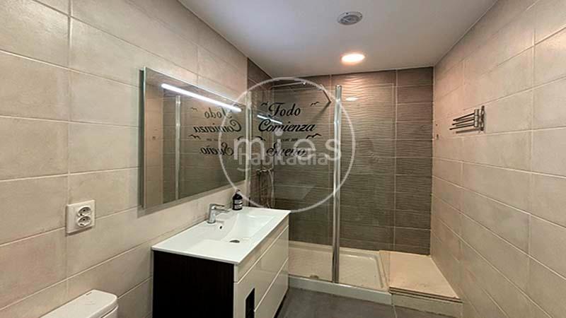 Foto a13a439d-b8a4-495b-b405-dfa38a87023f. Appartement dans malta 0 dans Metro - Auditorio Paiporta