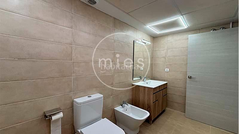 Foto cceec698-a629-40d5-aa30-43a59b792429. Appartement dans malta 0 dans Metro - Auditorio Paiporta