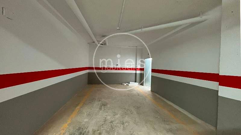 Foto cd15d120-0099-4248-abda-c426be45aea9. Appartement dans malta 0 dans Metro - Auditorio Paiporta