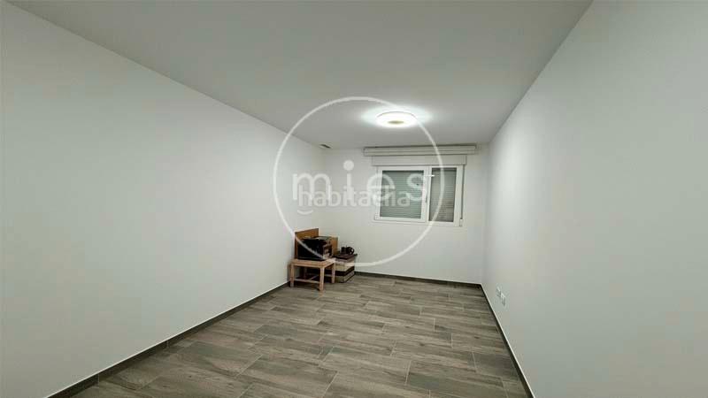 Foto f6a158e6-3f7b-4d51-9603-7defd4050876. Appartement dans malta 0 dans Metro - Auditorio Paiporta