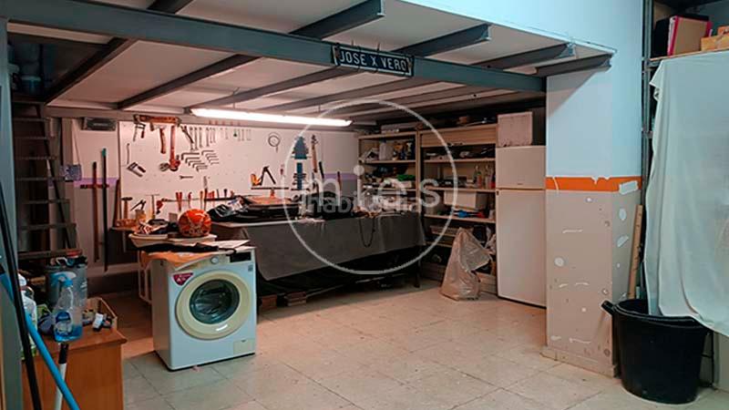 Foto 193a6811-c11c-45a8-9d36-1995803b7d38. Local commercial dans alaquas 0 dans Alaquàs