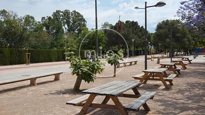 Foto 3b0d2e58-6695-415d-bf4b-24e5f5c02df8. Local commercial dans alaquas 0 dans Alaquàs