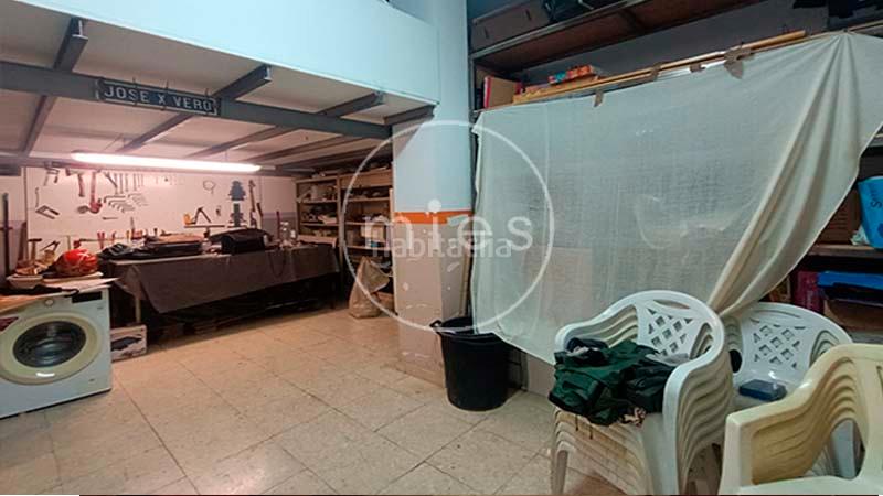 Foto 4a9990b2-0dd0-4d03-8144-d2e9622a8df5. Local commercial dans alaquas 0 dans Alaquàs