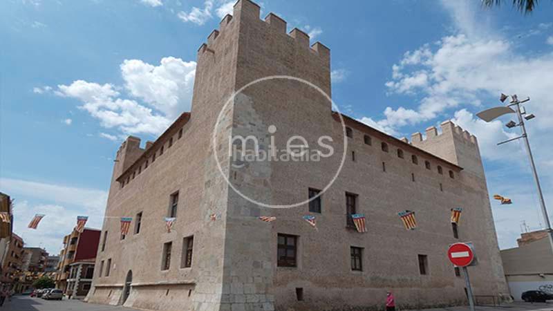 Foto 74904fbe-fc48-4e09-bccb-40f0a6fff75e. Local commercial dans alaquas 0 dans Alaquàs