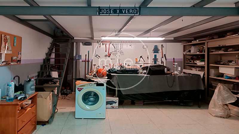 Foto 984774d0-8b8a-4e22-9bfa-2cb86d85bc23. Local commercial dans alaquas 0 dans Alaquàs