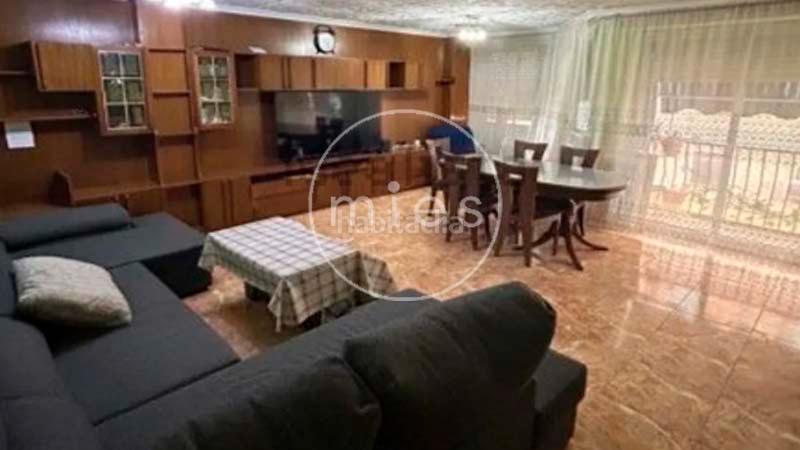 Foto 0e27a3d7-065b-4716-9c47-11357e1ddb84. Pis a calle valencia 0 a Zona la Ermita Torrent