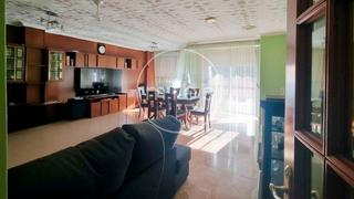 Piso en Calle valencia 0. Piso amplio y luminoso torrent