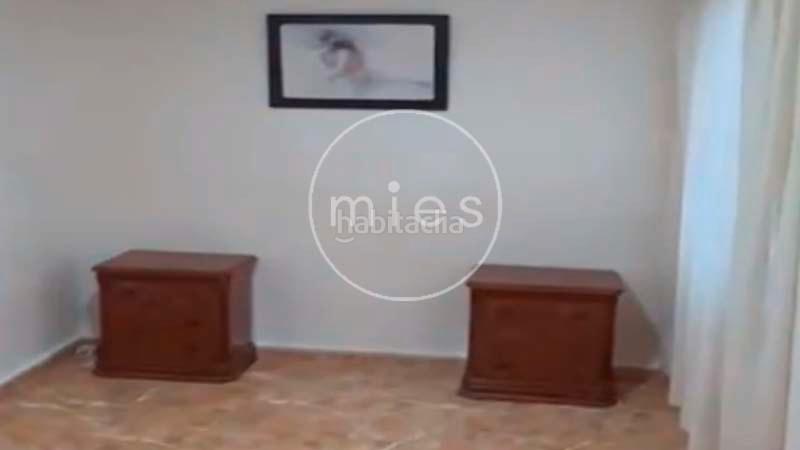 Foto 7441ab38-ee66-457a-89cf-1f8510c21170. Pis a calle valencia 0 a Zona la Ermita Torrent