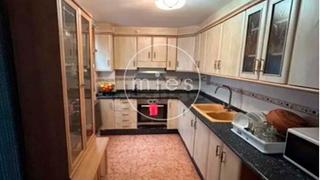 Piso  Calle valencia 0. Piso amplio y luminoso torrent