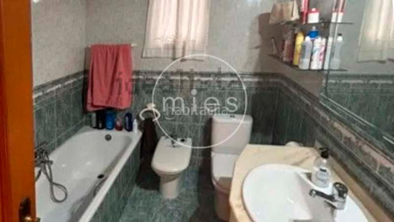 Foto a3ccba03-e844-4306-8151-170f2b41d5da. Pis a calle valencia 0 a Zona la Ermita Torrent