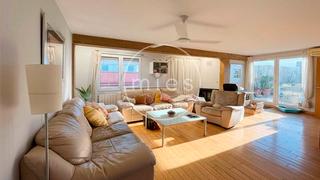 Penthouse  Avenida de la generalitat valenciana 0. Magnífico ático en picanya