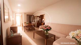 Piso en Carme 0. Piso en planta baja con terraza   alaquas