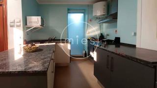 Etagenwohnung in Carme 0. Piso en planta baja con terraza   alaquas
