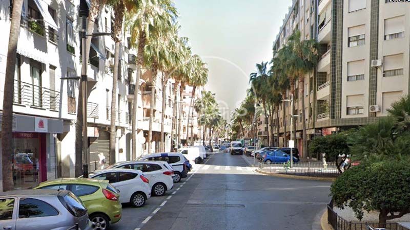Foto 000b8c1d-12c3-4713-94c9-f6bd024492df. Geschäftsraum in san valeriano 0 in Zona Avenida al Vedat Torrent