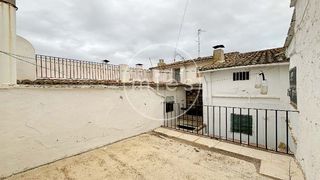 Chalet in Turís 0. Casa señorial