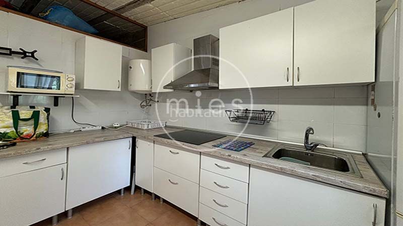 Foto 0d250e76-b9e7-4412-a7a6-bc5bc91c4cd7. Finca rústica a altury 0 a Turís