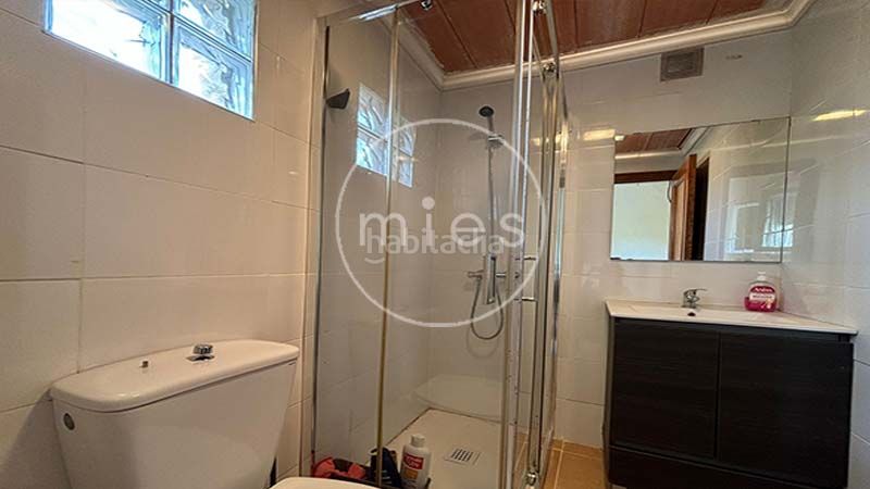 Foto 16b68e13-3dfc-4a7f-af77-207da9c180be. Finca rústica a altury 0 a Turís