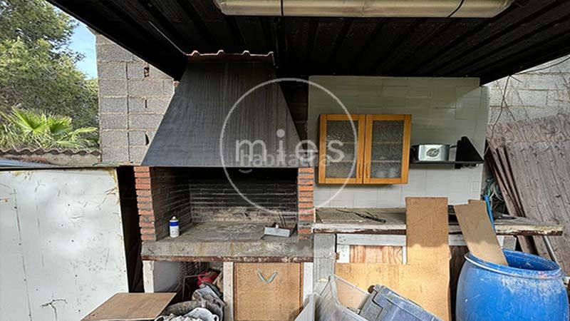 Foto 2a379a6a-6e3a-49bf-967c-64fdf103e5d7. Finca rústica a altury 0 a Turís