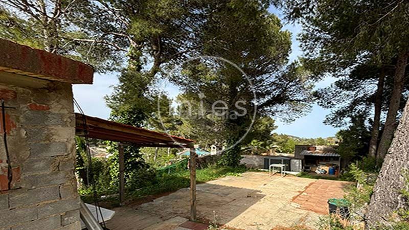 Foto 562035ec-09a6-4a97-a559-8410eaf2bca5. Finca rústica a altury 0 a Turís