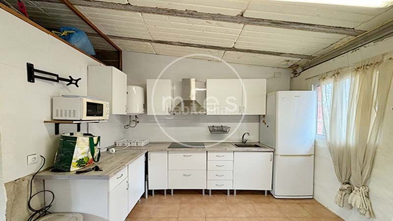 Foto 6cdc4923-08f9-4307-b89d-1339bd44316c. Finca rústica a altury 0 a Turís