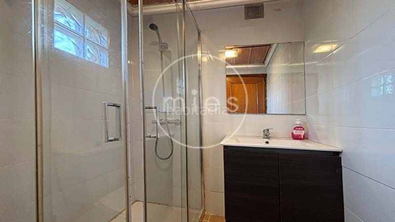 Foto 7bc39dfc-ade0-4e6b-942a-1d4126ca68d0. Finca rústica a altury 0 a Turís