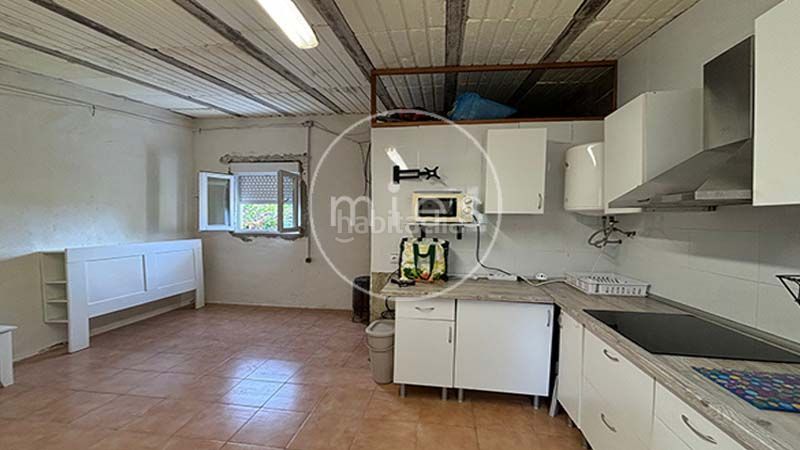 Foto ee145315-51af-48db-aa26-17a1ebba344d. Finca rústica a altury 0 a Turís