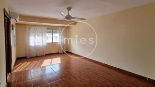 Appartamento in Azorin 0. Piso junto la avenida al vedat
