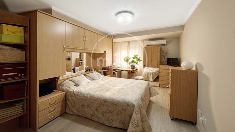 Foto 388cec6f-110b-405a-9352-3c6e02112f88. Pis a escultor enrique 0 a Picassent