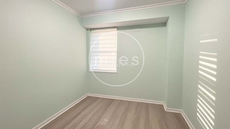 Foto c5726344-0ddc-480c-b539-24f6bd619edc. Pis a escultor enrique 0 a Picassent