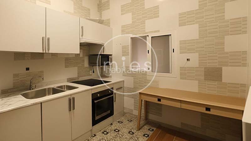 Foto 90fc66a2-be7d-4708-949f-22a5cbd6cfe4. Piso en santa llucia 0 piso en planta baja con terraza en la ermita en Torrent