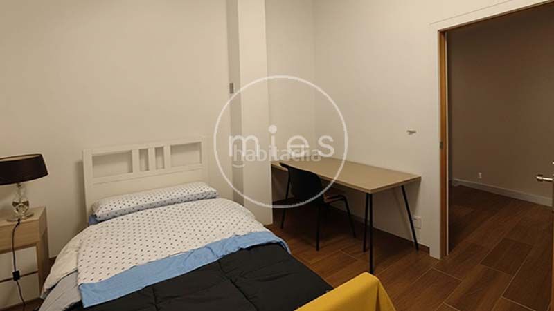 Foto d0b9e752-01c3-4468-81ce-140676f38ec8. Piso en santa llucia 0 piso en planta baja con terraza en la ermita en Torrent