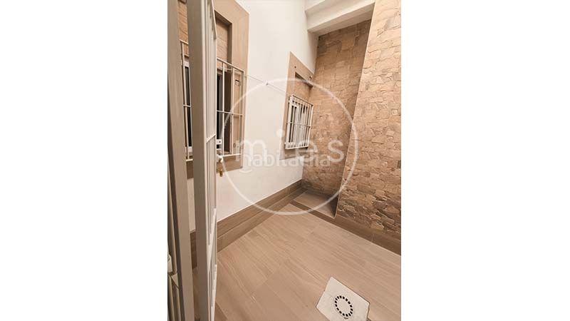 Foto d246f921-f984-4bb3-8962-bb8a97110448. Piso en santa llucia 0 piso en planta baja con terraza en la ermita en Torrent