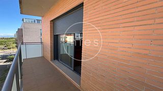 Alquiler Piso  Cl montreal-76 0. Alquiler piso en parc central, torrent