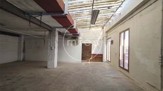 Local Comercial a Montserrat 0