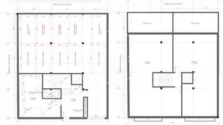 Rural plot in Maria auxiliadora 0. Terreno con fachada de 14.5 m en torrent