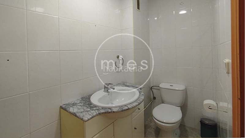 Foto 555bd297-dd88-4810-bafa-b12a8c774947. Geschäftsraum in hernandez malillos 0 in Zona Avenida al Vedat Torrent